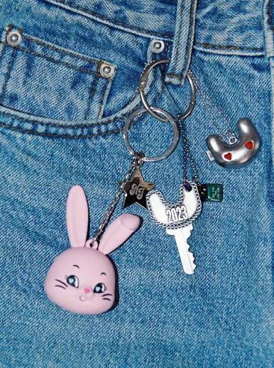 Bunnies Club
